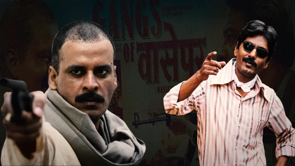 Best Bollywood Movies