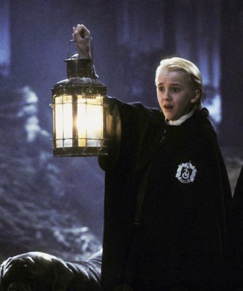 Tom Phelton Behind The Scenes