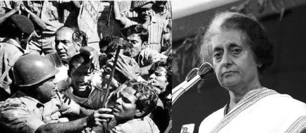 Snehalatha Reddy Story