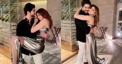 Shamita Shetty and Raqesh Bapat Breakup