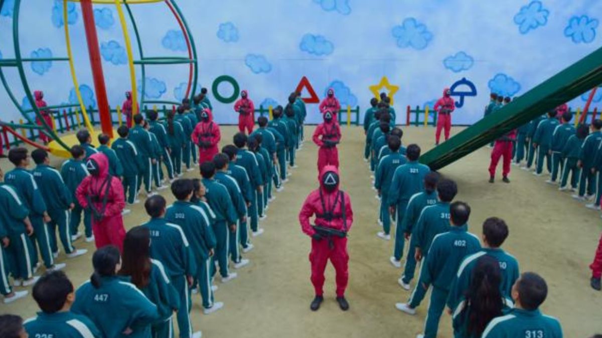 Take a look at Canceled and Renewed TV shows 2022