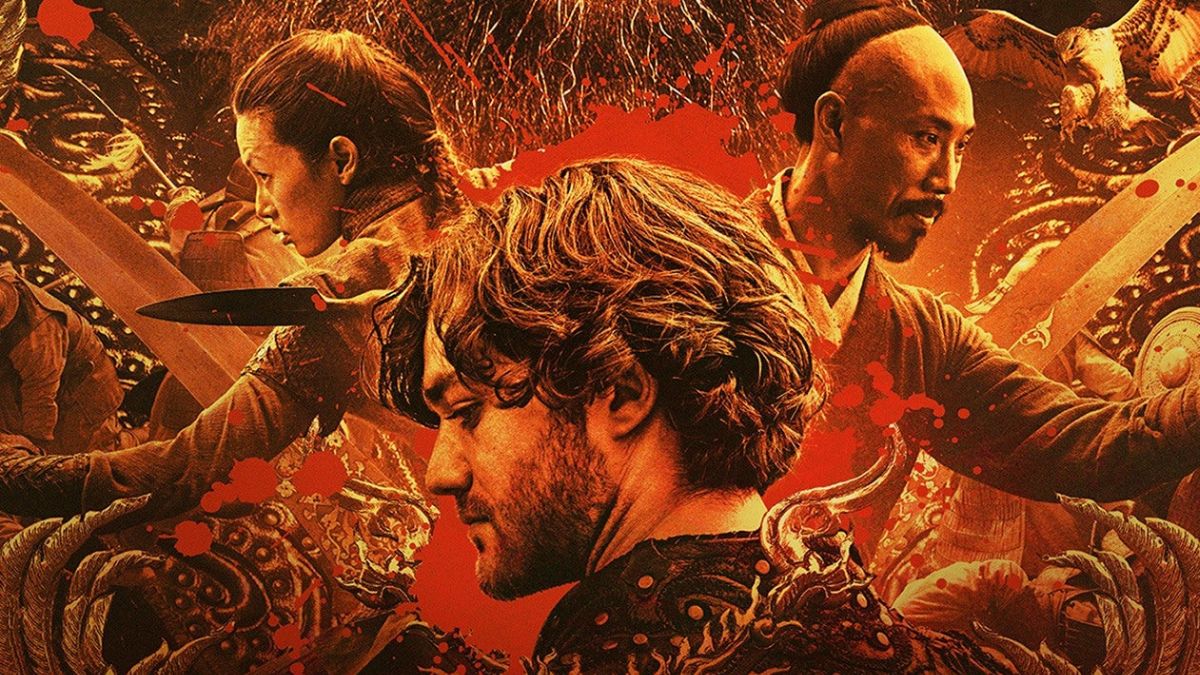 Marco Polo