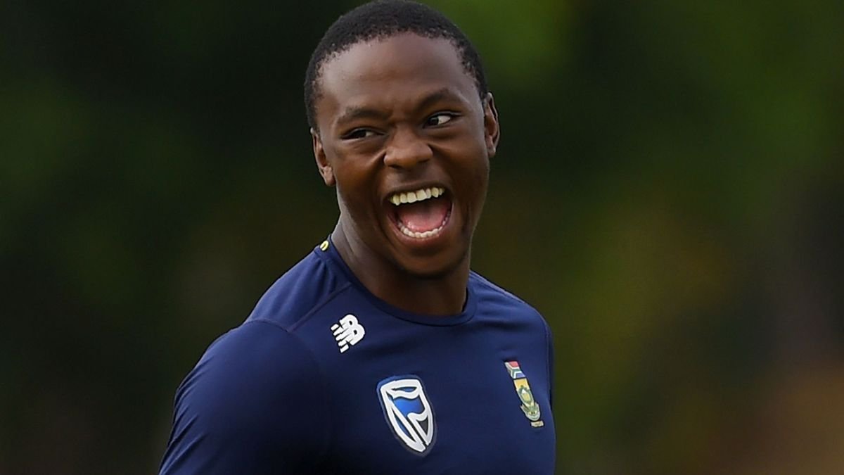 IND vs SA: Kagiso Rabada is just one short of taking 50 T20I wickets, can Delhi witness the historical moment