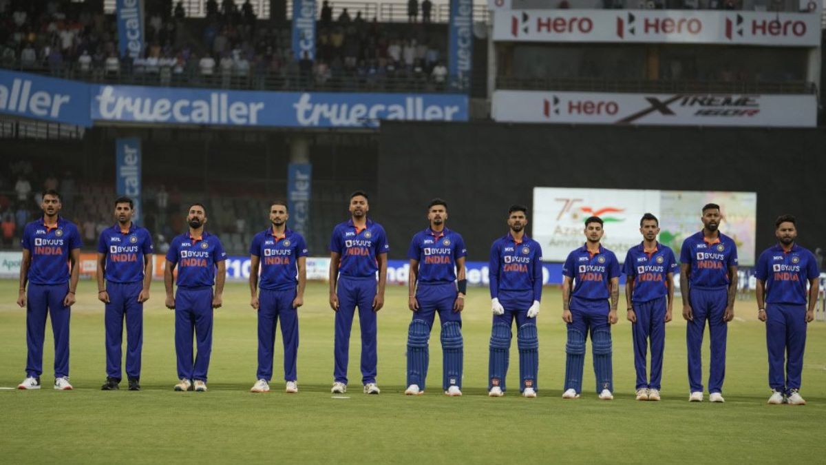 IND vs SA: Will India witness the first win under local boy Rishabh Pant’s leadership