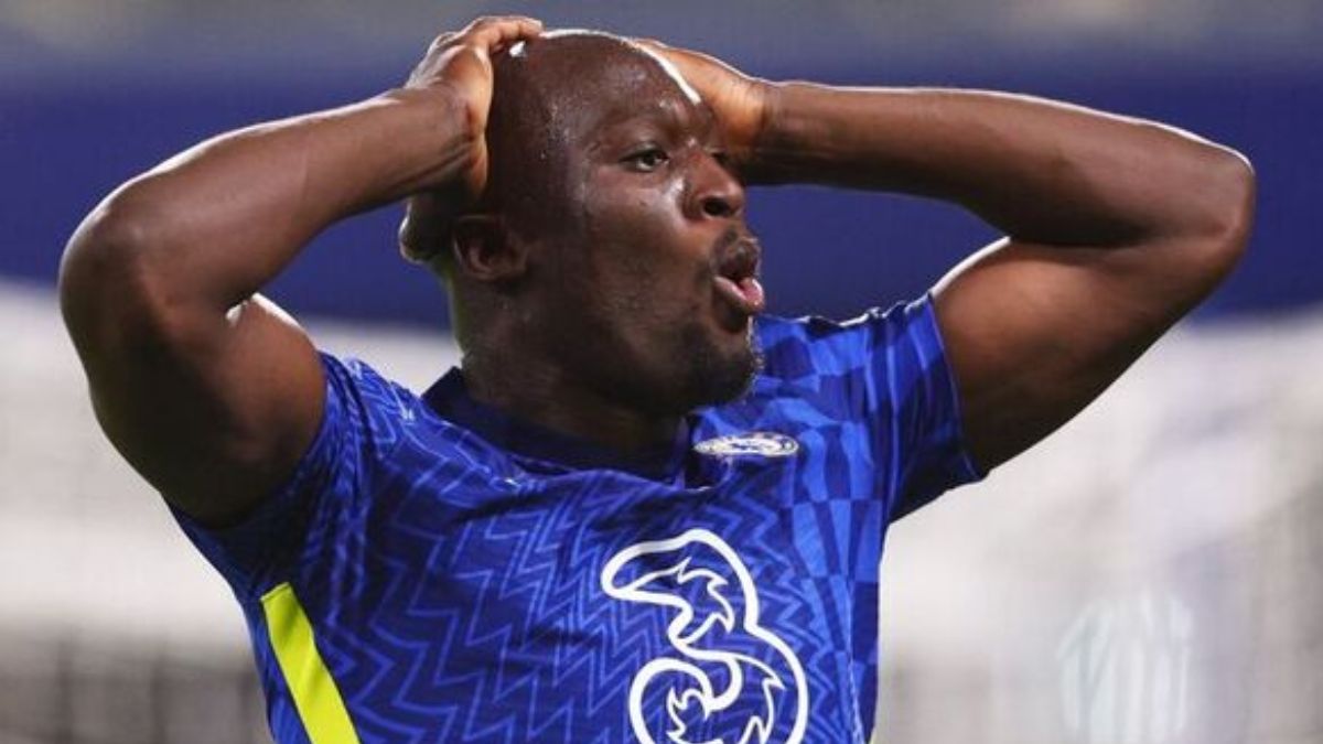 Transfers: Inter Milan to propose a “better deal” for Romelu Lukaku