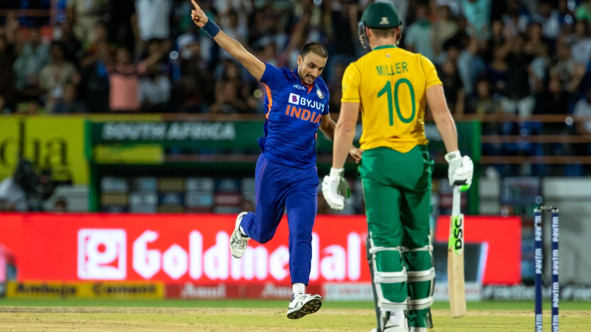 IND vs SA: Play to resume latest by 10:02 PM