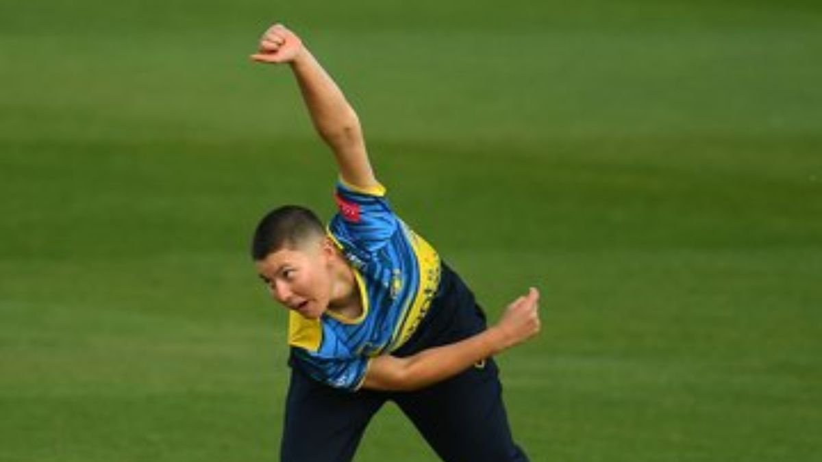 ENGW vs SAWE: England reshuffles its squad for the one-off Test