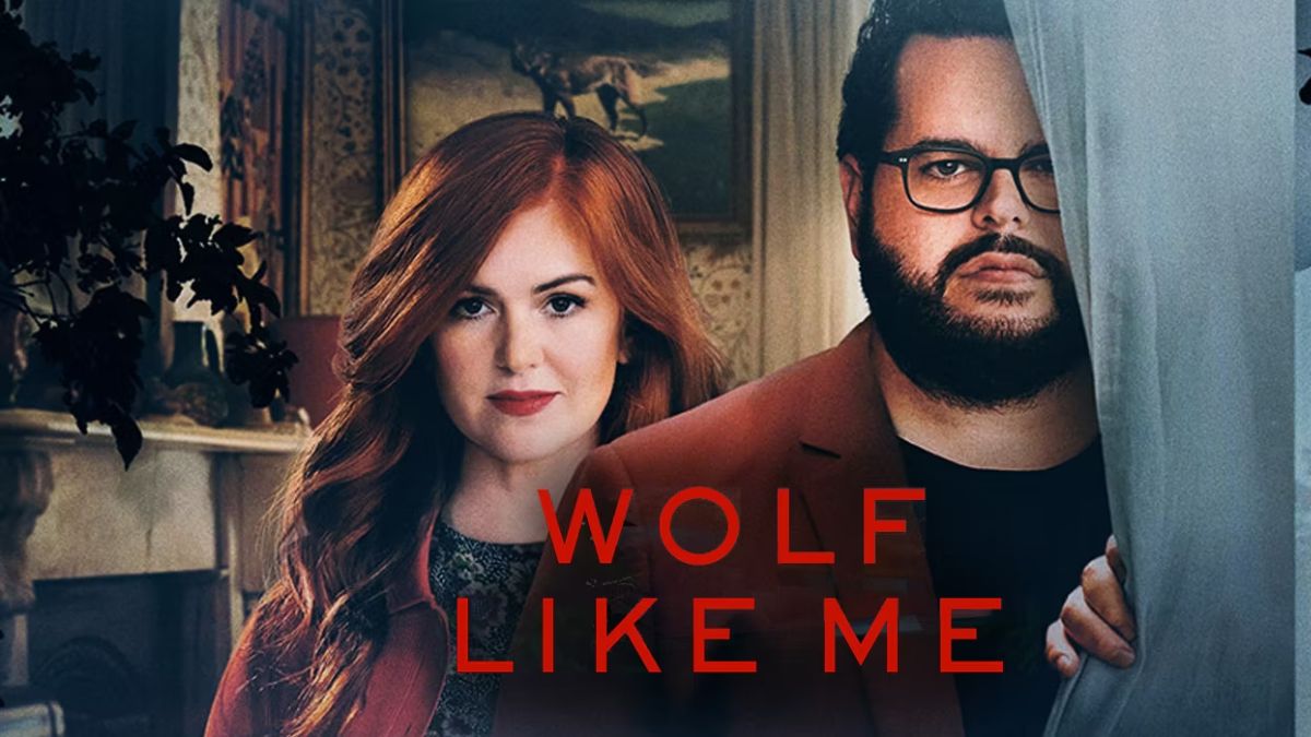 Wolf Like Me Season 2 Confirmed: Release date, cast, and every latest updates