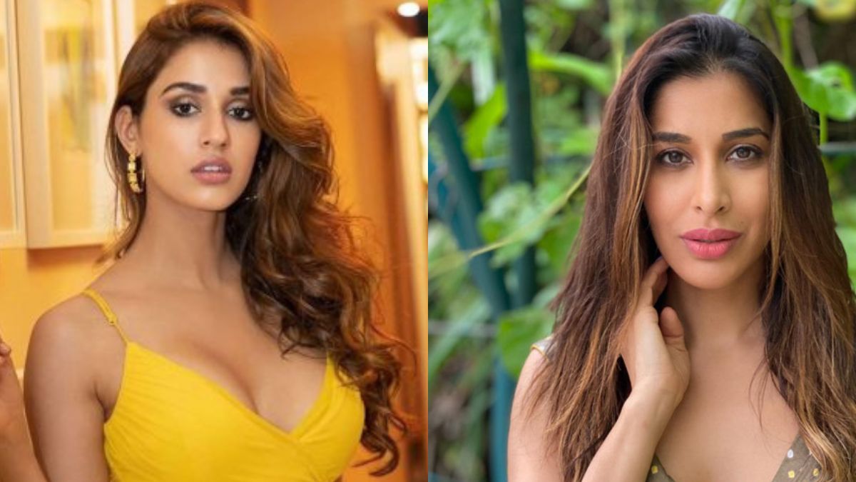 Disha Patani, Sophie Choudry cheer for Johnny Depp’s win against ex-wife Amber Heard