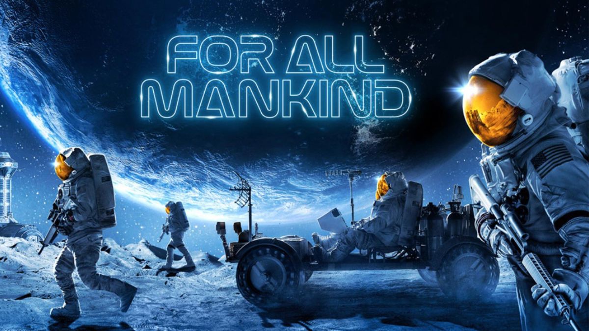 For All Mankind Season 3 Episode 1: Release date, cast, plot, and more updates