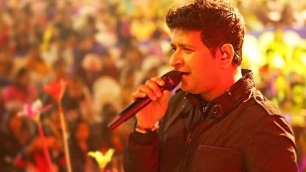 KK could have been saved if CPR was given on time, doctor reveals