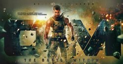 Om The Battle Within