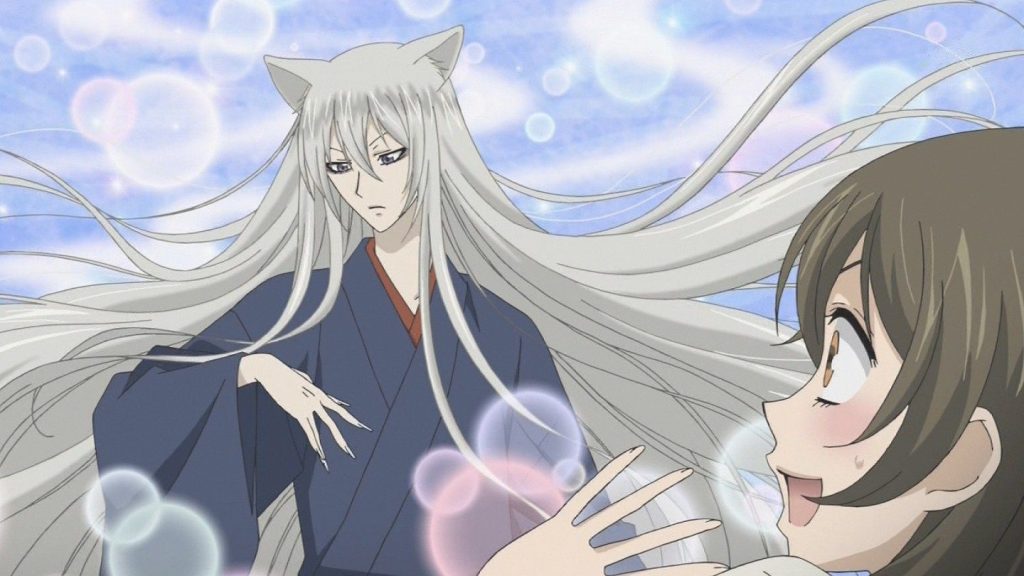 Kamisama Hajimemashita 3 Sub Ita Kamisama Hajimemashita Season 3 Kapan Rilis? Simak Update Terbarunya
