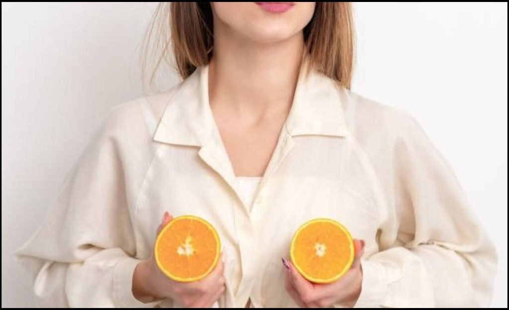 Foods That Are Good For Us And Coincidently Shaped Like The Parts Of Our Body Foods resembling body parts