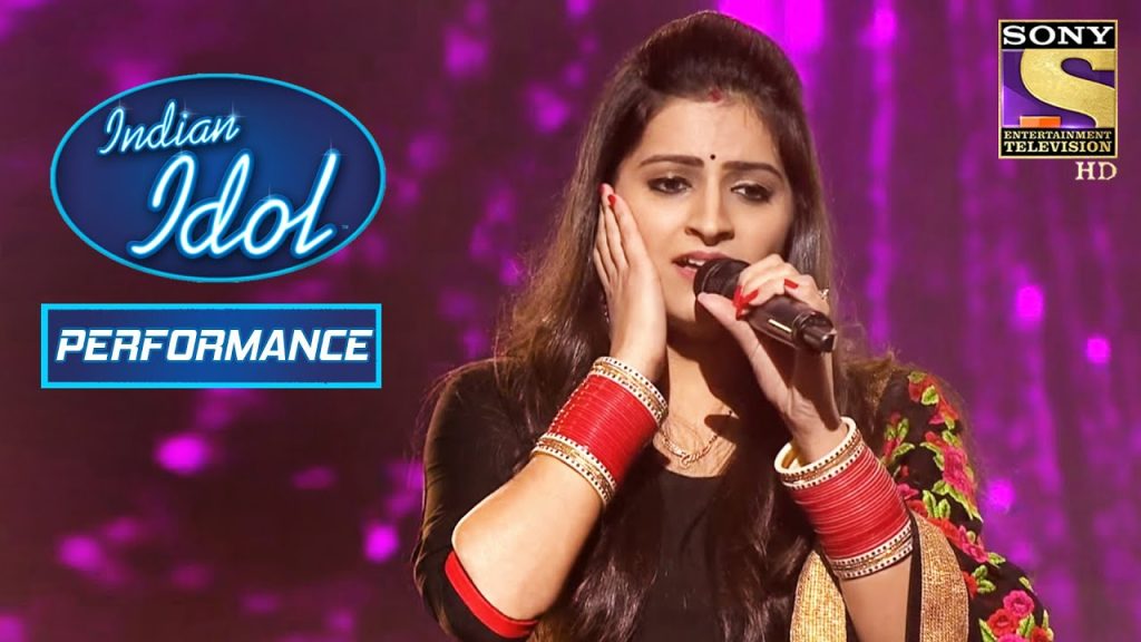 Indian Idol's Married Ex-contestant Manya Narang's Leaked S*x Video Made  Biggest Controversy | PagalParrot