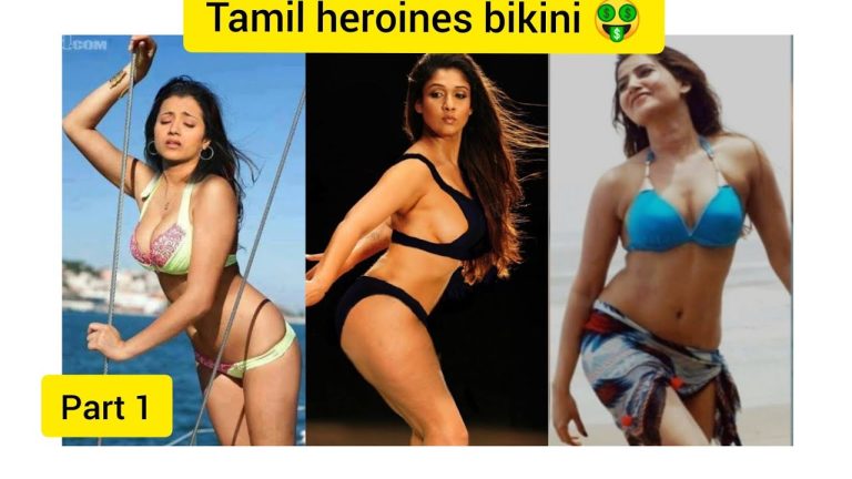 outh indian photos in bikini