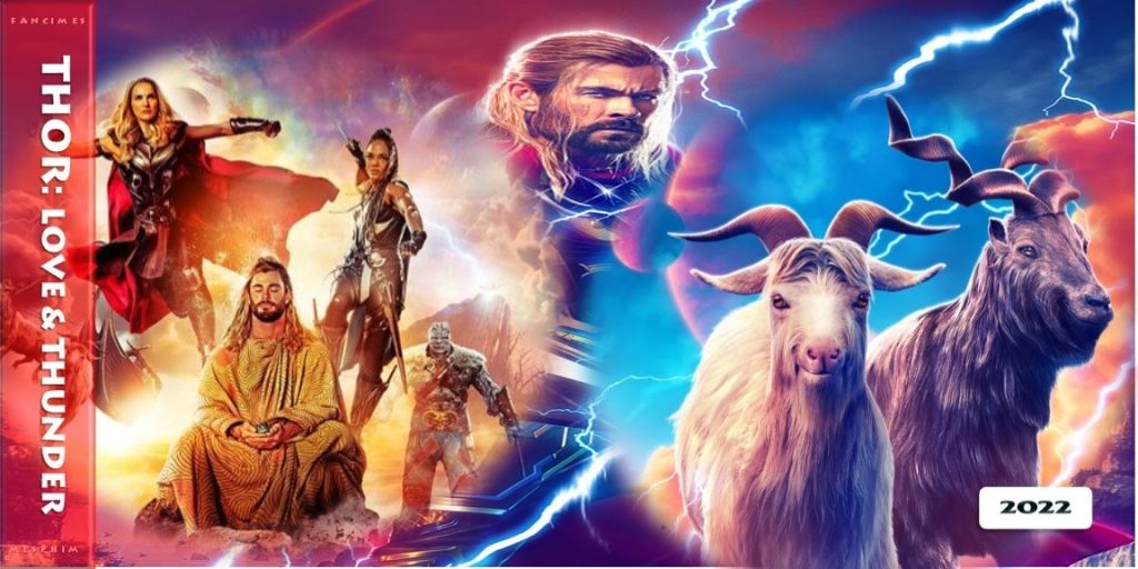 Thor-Love-and-Thunder