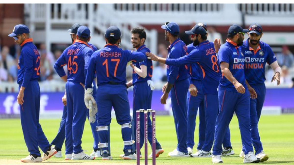 IND vs WI: BCCI announces its squad for T20 series; Virat, Bumrah rested