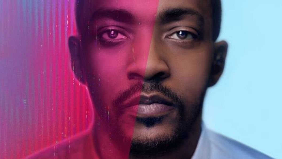 Black Mirror Season 6: Expected release date and every latest updates