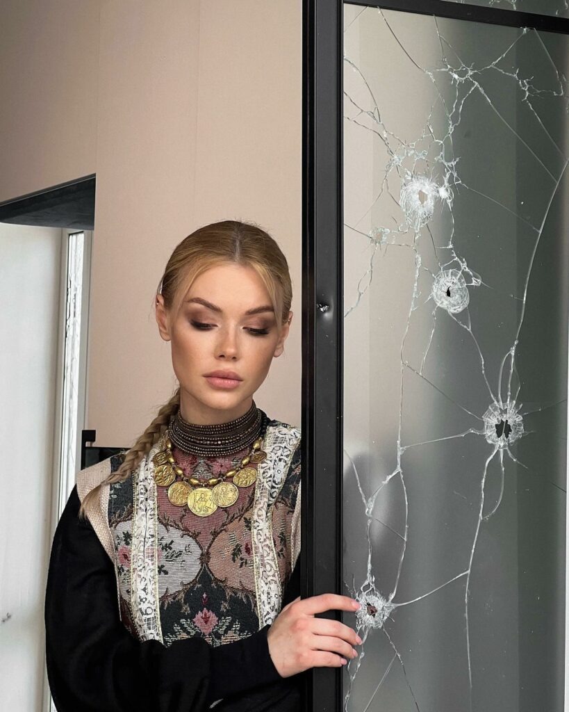 crystal.viktoria