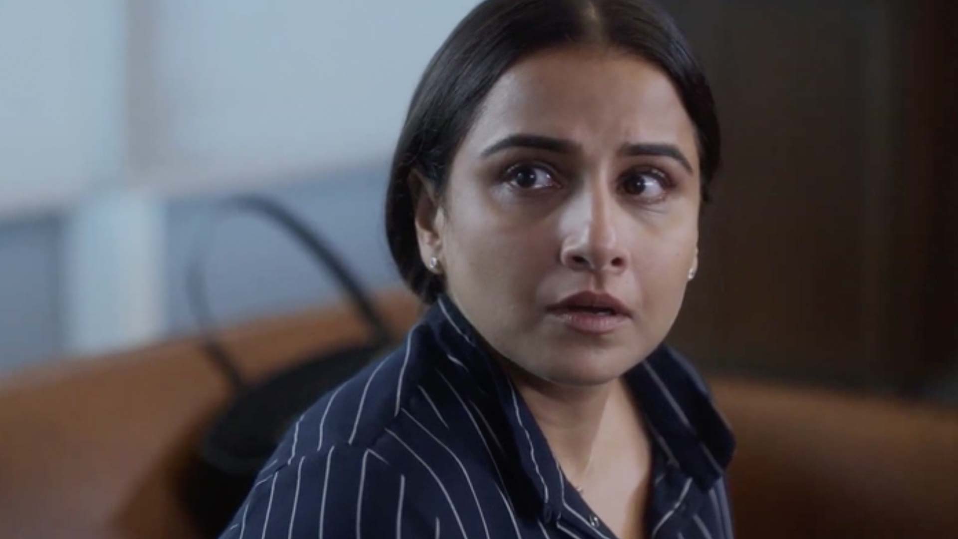 Who Is Remya Sasi? is Jalsa Movie Story Real?