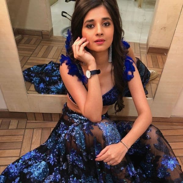 Kanika Mann