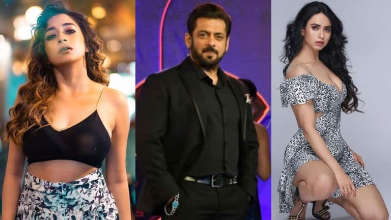 Bigg Boss 16