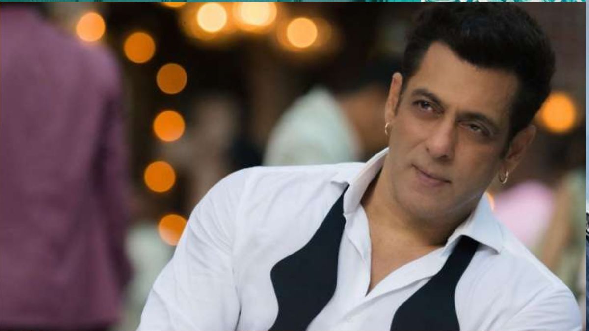 Salman Khan diagnosed with dengue, however on the verge of complete recovery