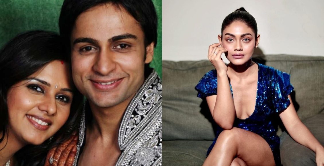 wild card entry in bigg boss