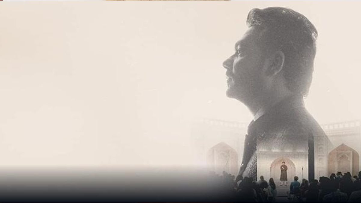 Zakir Khan: The way you take your decisions, your point of view, everything will change if you have watched Tathastu