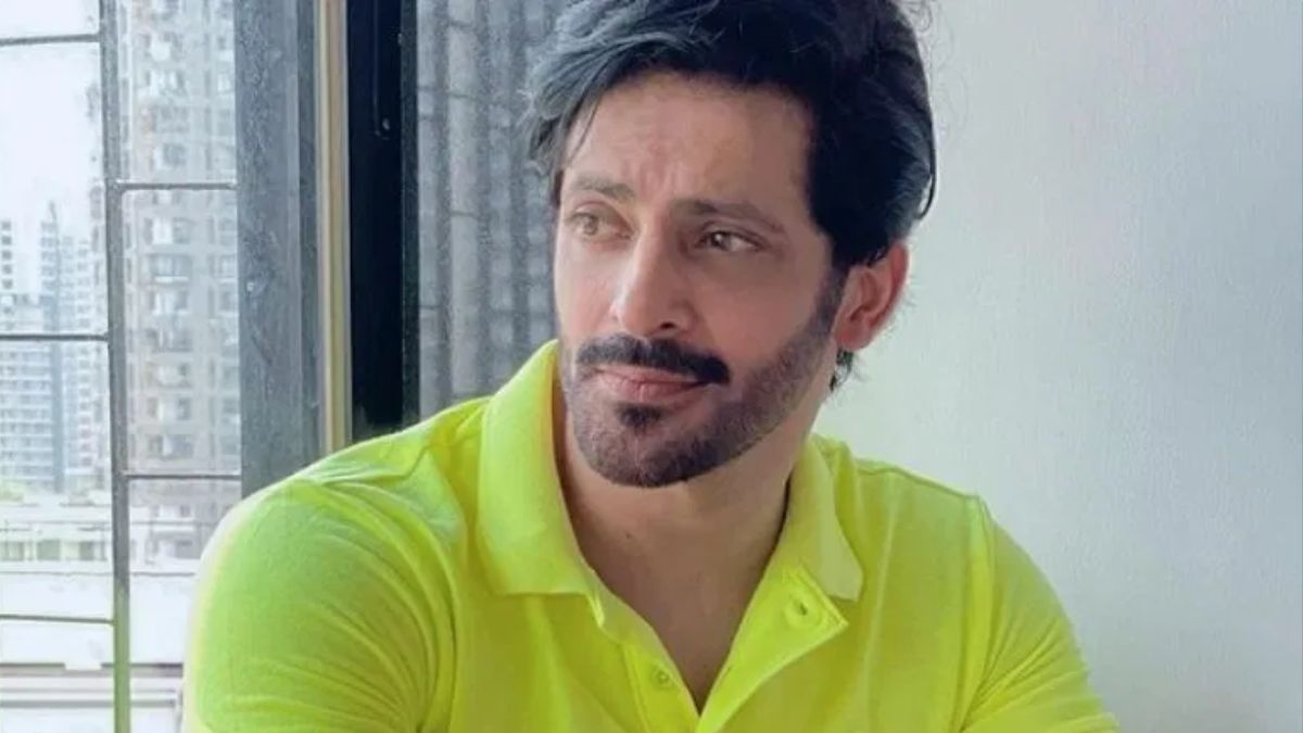 Bigg Boss 16 announces Vikkas Manaktala as the fresh wild card entry in the house