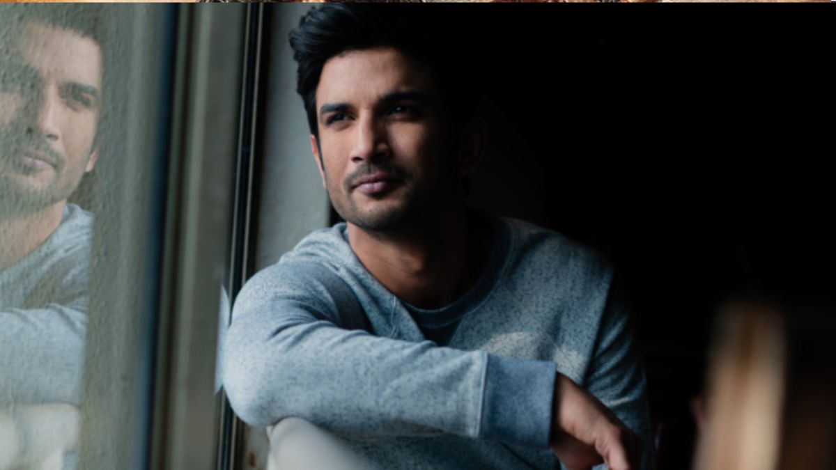 Sushant Singh Rajput’s sea-facing flat in Mumbai fails to find a tenant after 2.5 years