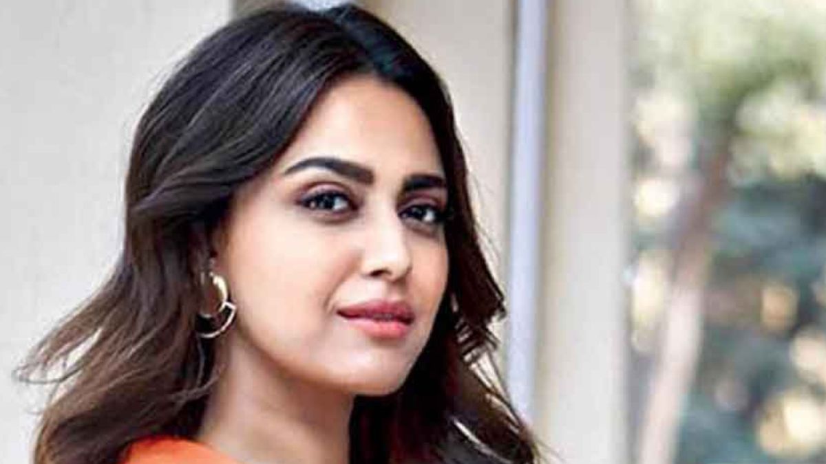 Swara Bhaskar inquires Pragya Thakur over the Pathaan remark; says terror-accused MP Pragya Thakur giving unemployed vibes