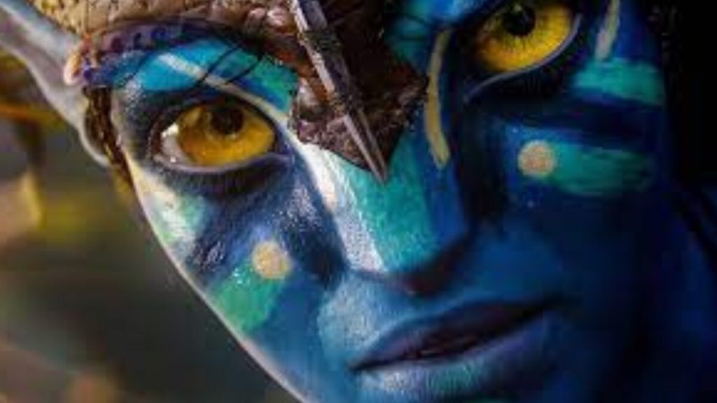 Avatar 2 visual effects representative express his grief on being underpaid by the special effects venture, Weta Workshop