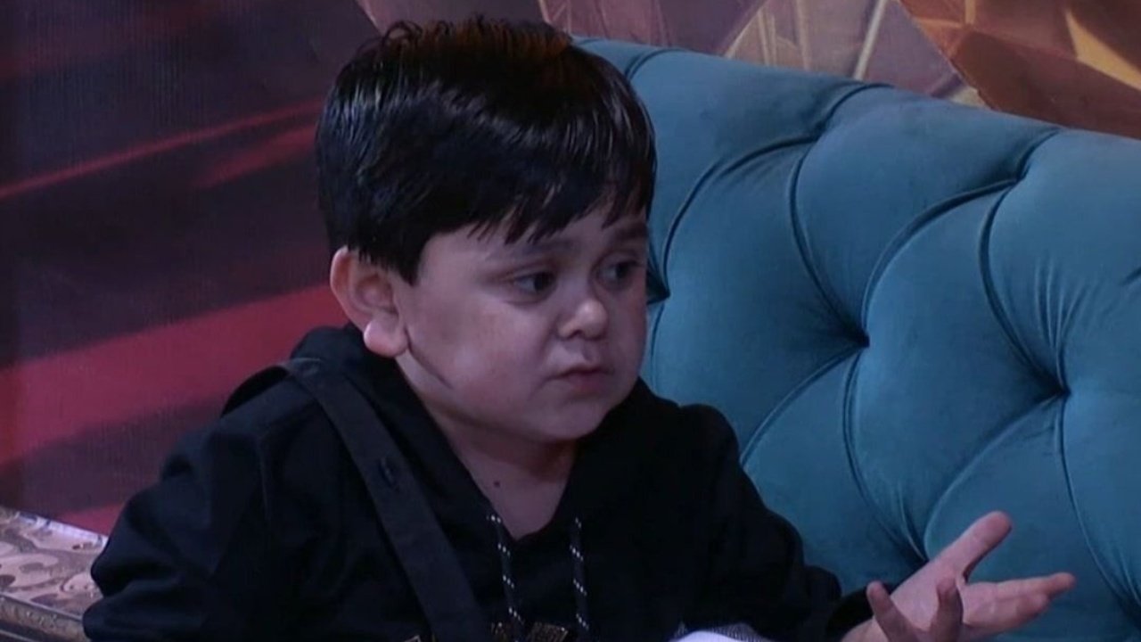 Bigg Boss 16: Abdu Rozik Will Take An Exit From The Reality Show And Here’s The Fact Behind It