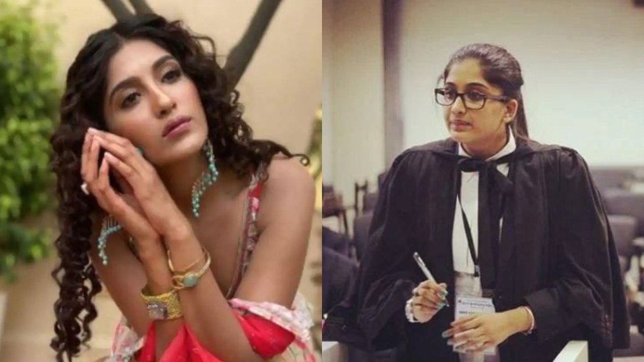 Bigg Boss 16: Birthday Girl Nimrat Kaur Ahluwalia’s Facts And Photos That Prove She Is A Fashionista