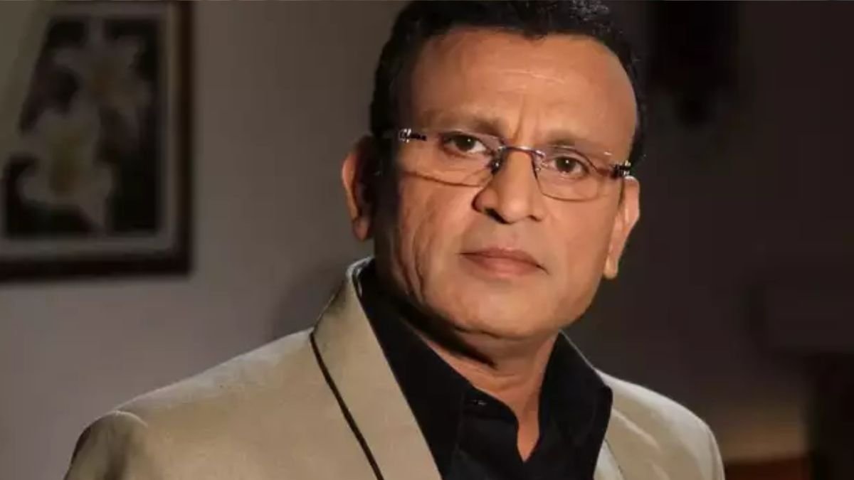 After discharge from the hospital, Annu Kapoor to resume work soon