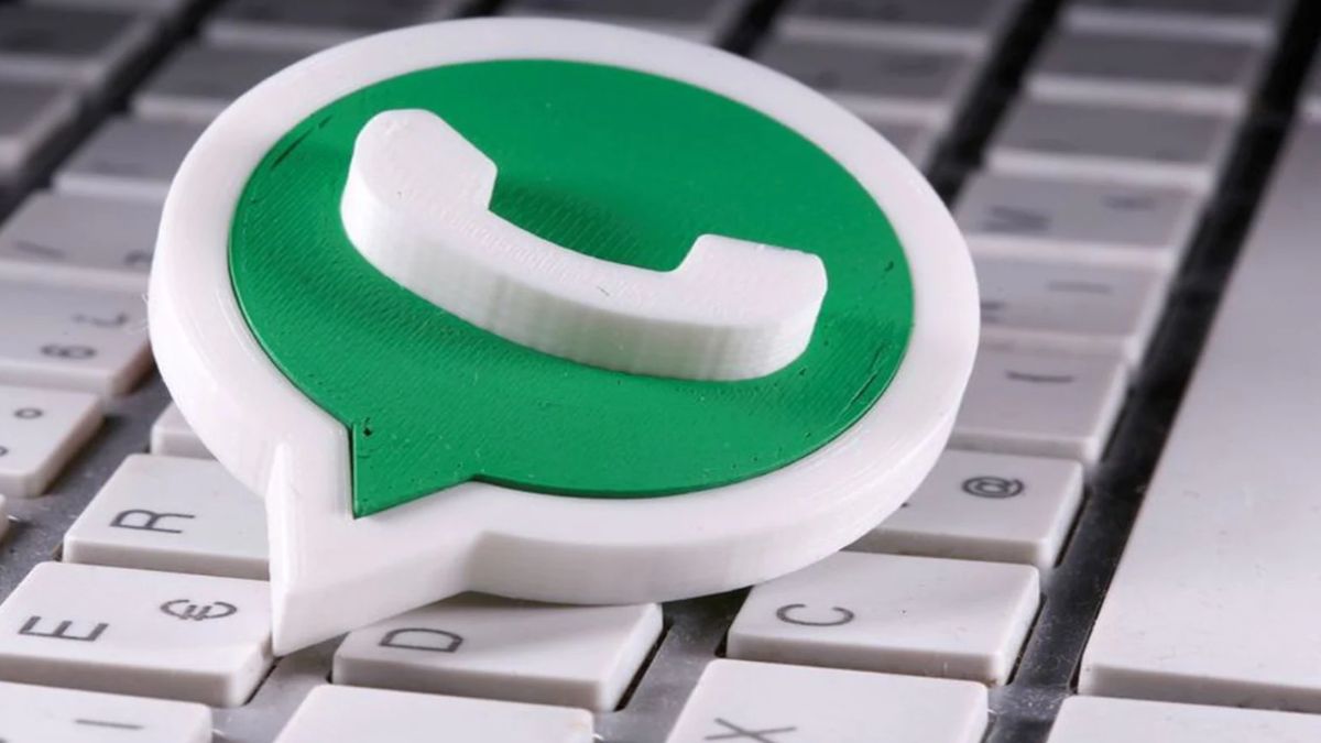 WhatsApp to enable edit message feature for already sent information