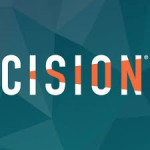 PR Newswire