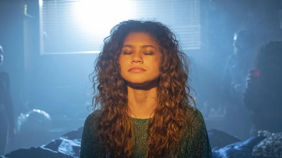 All about Euphoria 3: new cast to premiere details, read more