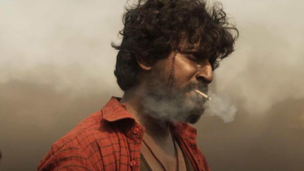 Nani reveals the reason why Hindi remakes are no longer compliant with the audience