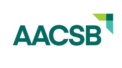 AACSB Highlights 25 Innovative Business Schools of Tomorrow