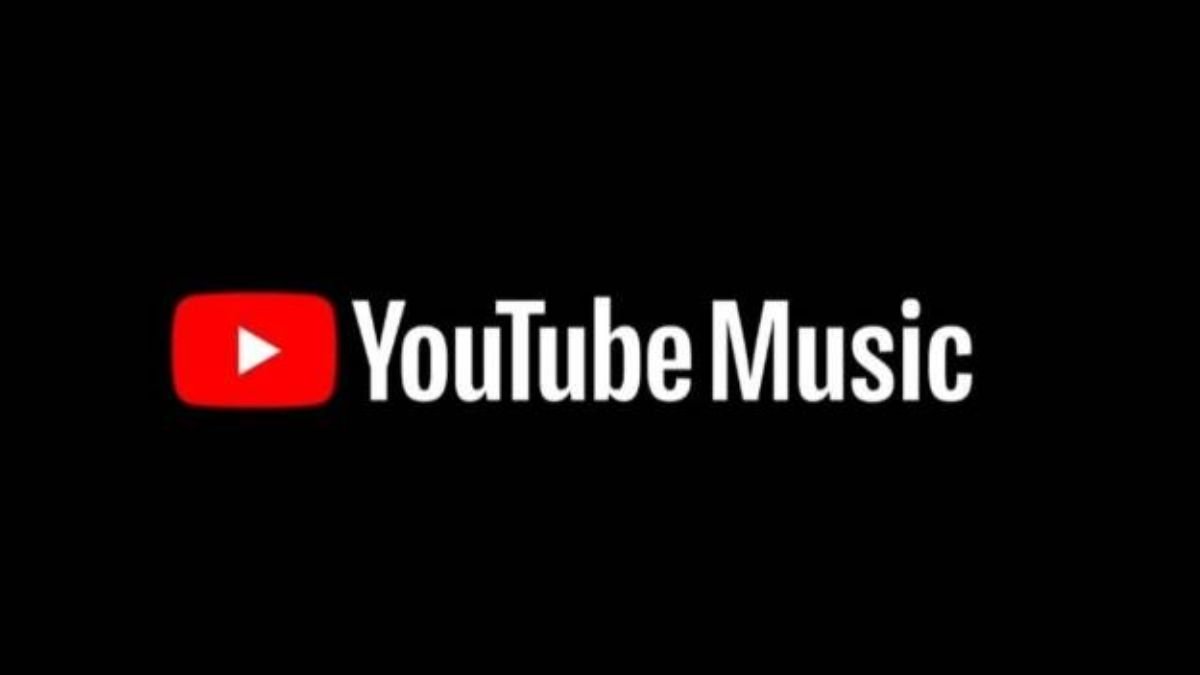 YouTube Music now offers live lyrics for both Android and iOS users, here are some more features