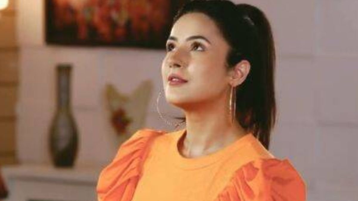 Shehnaaz Gill recalls how she was kicked off a movie shoot, ‘Oh she is a kid, how can we take her’