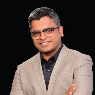 Purple Quarter Announces Kiran Satya as the Regional CEO for India, Middle East & Africa