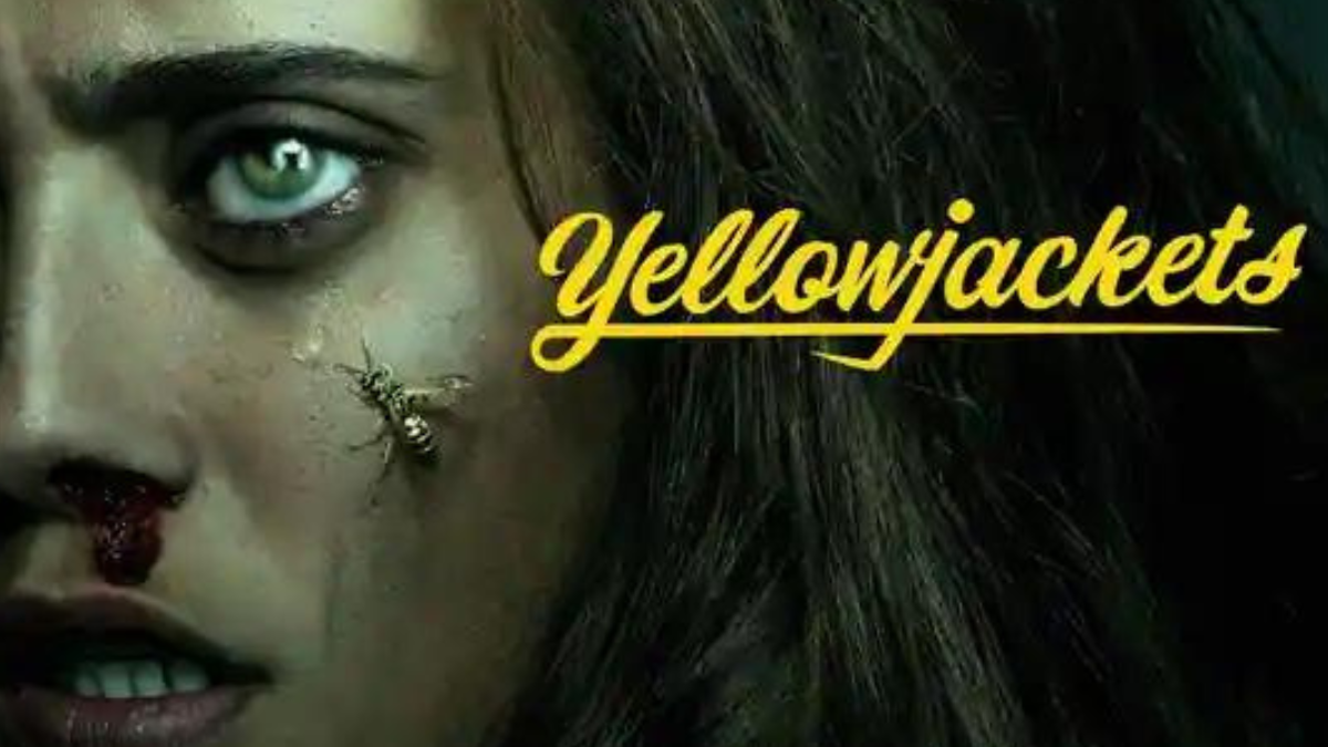 Yellowjackets S2 unfurls mystic truths and addresses some low-hanging fruit, what’s next?