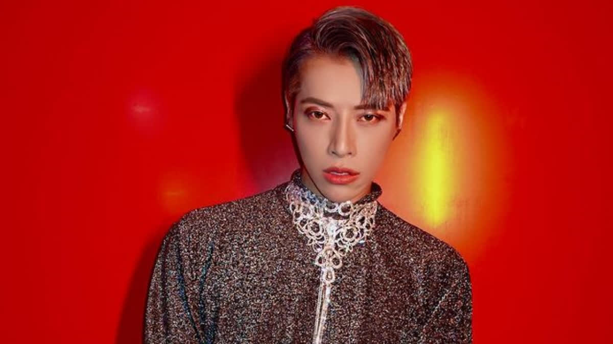 K-pop artist Aoora to perform in India; check place and time here
