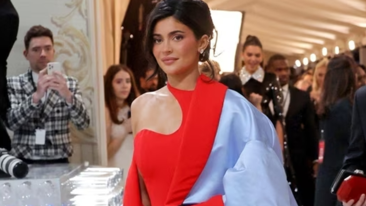 Kylie Jenner faces legal backlash, model claims unpaid photoshoot for Kylie Cosmetics brand