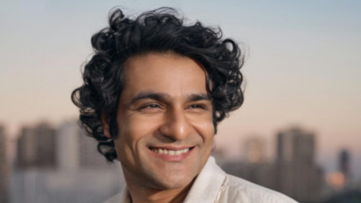 Sandeep Bhaiya trailer: TVF is back with another surprise, stars Sunny Hinduja in the lead