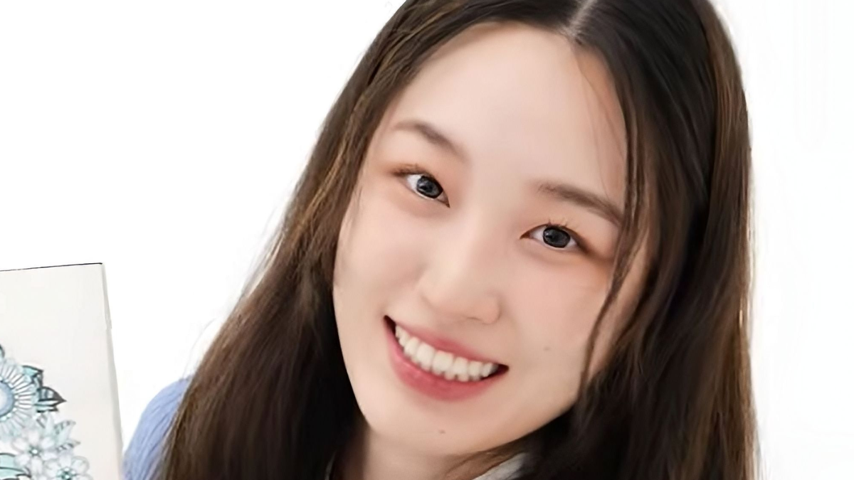 Is Won Ji-an a part of the Squid Game: The Challenge ensemble? here’s the update